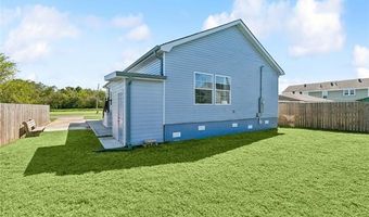920 COUGAR Dr, Arabi, LA 70032