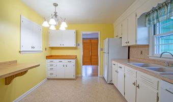 18532 JOHNSON Rd, Lincoln, DE 19960