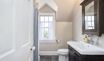 560 RICHMOND Rd, Amissville, VA 20106