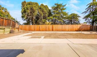 3209 View Dr, Antioch, CA 94509