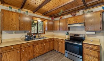 8 County Road 2267, Alpine, AZ 85920