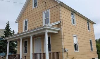 45 Senter St, Allouez, MI 49805
