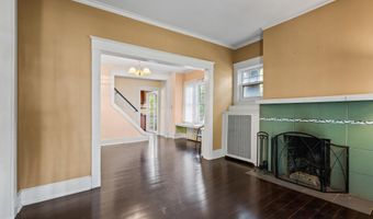 2 Norwood St, Albany, NY 12203