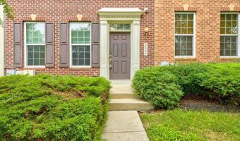 2604 SAINT MARYS VIEW Rd, Accokeek, MD 20607