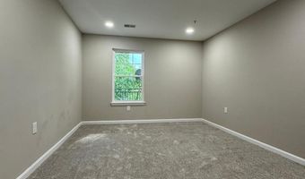 15609 EVERGLADE Ln 203, Bowie, MD 20716