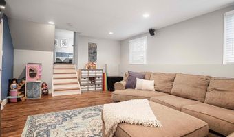 2954 BURNT OAK Ct, Abingdon, MD 21009