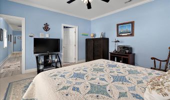 30944 HOLTS LANDING Rd, Dagsboro, DE 19939