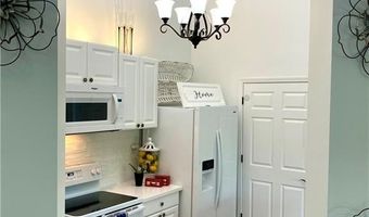 140 Wexford Dr 302, Anderson, SC 29621