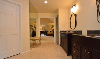 2051 Pebble Dr, Alamo, CA 94507