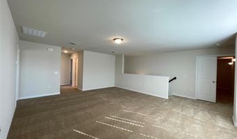 1805 Nelson St, Anna, TX 75409