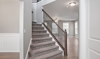 1951 Cobbett Dr, Avon, IN 46123