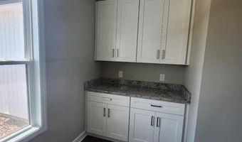 3247 Fox Glow Trl, Asheboro, NC 27205