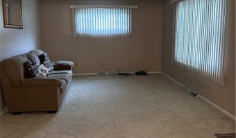 8300 Bear Rd SE, Amsterdam, OH 43903