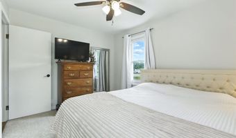 6049 E Mineral Koleen Rd, Bloomfield, IN 47424