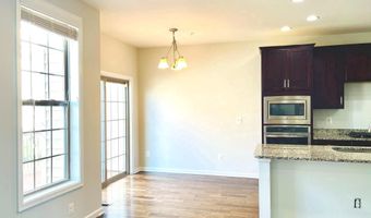 43178 WITHAM Sq, Ashburn, VA 20148