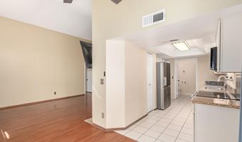 1211 W HIGHLAND St, Chandler, AZ 85224