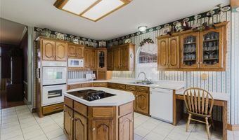 130 Blazek Rd, Alba, TX 75119