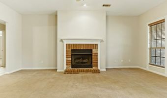 1518 Nantucket Dr, Benton, AR 72015