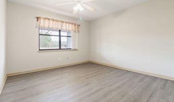 22875 NW Parker Ln, Altha, FL 32421