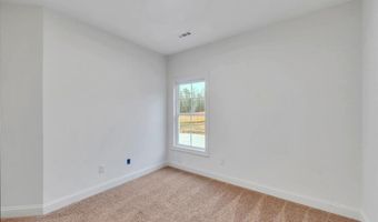 466 Chambers Rd, Arab, AL 35016