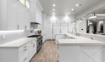 614 E HIGH Ln, Alpine, UT 84004
