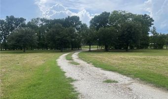 1375 County Road 403, Anderson, TX 77830