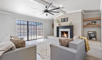 3103 SW 27th Unit C Ave, Amarillo, TX 79109