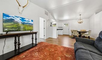 1327 Paloverde Dr, Bayfield, CO 81122