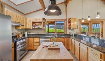 761 Sunny Bear Rd, Bozeman, MT 59715