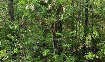MORNINGSIDE DR, Abbeville, SC 29620