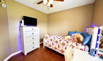 202 Plum Dr, Austin, AR 72007
