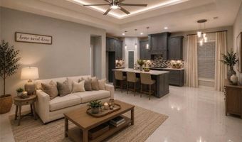 721 Margret St, Alamo, TX 78516