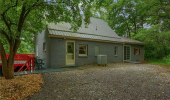 1405 Three Degree Rd, Adams Twp., PA 16059