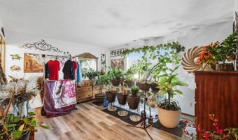 631 Deer Trail Dr, Indianapolis, IN 46217