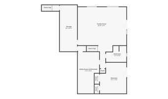 74500 240th St, Albert Lea, MN 56007