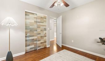 820 RUGBY St, Orlando, FL 32804