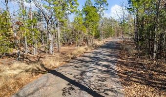 187602 N 4138 Rd, Antlers, OK 74523