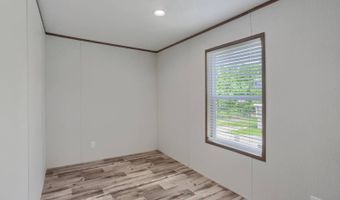 126 Candleberry Ln Lot 7, Adamsburg, PA 15611