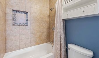 5460 White Oak Ave E339, Encino, CA 91316