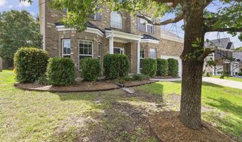 557 Briar Jump Ln, Blythewood, SC 29016