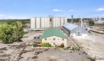 1208 Burley Ave, Buhl, ID 83316