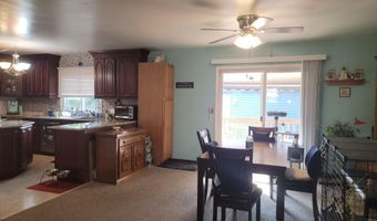 200 Pacific Ave, Beachwood, NJ 08722