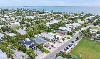 408 MAGNOLIA Ave, Anna Maria, FL 34216
