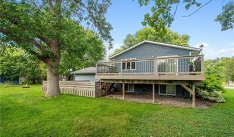 11561 55th St NE, Albertville, MN 55301