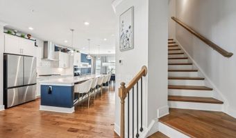 1039 Burnside Pl NW, Atlanta, GA 30318