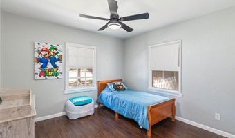 958 N 1st St, Banning, CA 92220