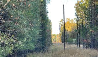 0 E 1912 Rd, Antlers, OK 74523