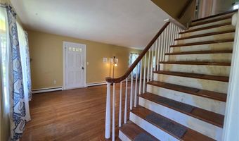 120 Spring St, Burrillville, RI 02859
