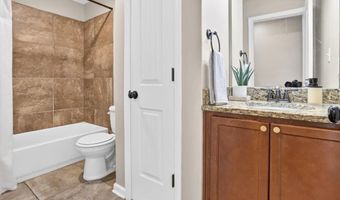 6145 TRAIL CREEK Ln, Bartlett, TN 38135
