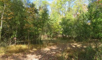 506 KANE Dr, Ambler, PA 19002